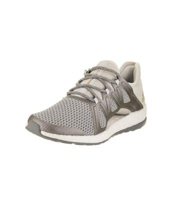 pureboost xpose shoes womens