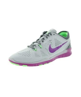 nike women's free 5.0 tr fit 5 training shoe