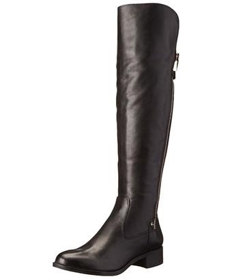 calvin klein gladys boots