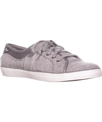 keds coursa grey