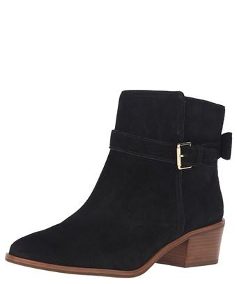 louis vuitton red boots