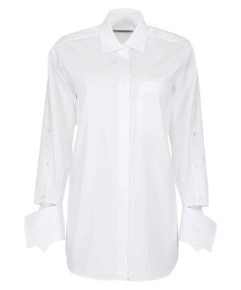 valentino womens top