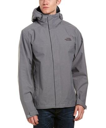 north face jacket venture 2