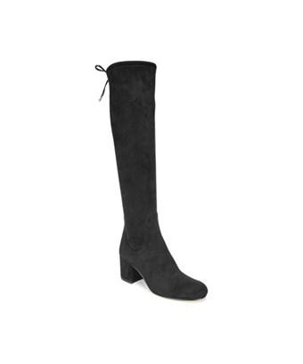 sam edelman women's vinney knee high boot