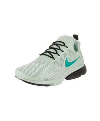 women's presto fly running sneakers