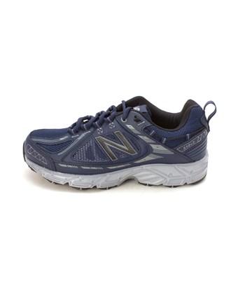 mt510 new balance