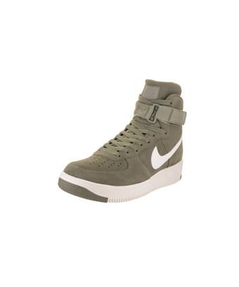 nike air force 1 ultraforce hi