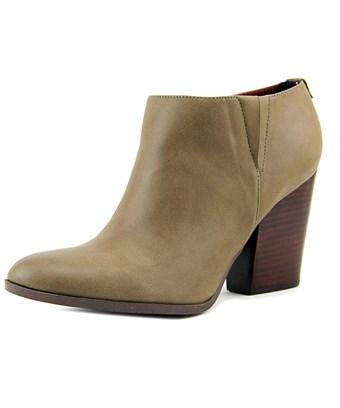 tommy hilfiger boots 2018