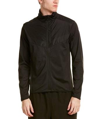 salomon pulse mid aero jacket