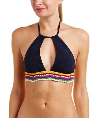 nanette lepore swimwear 2018