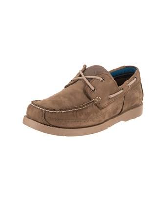 timberland piper cove