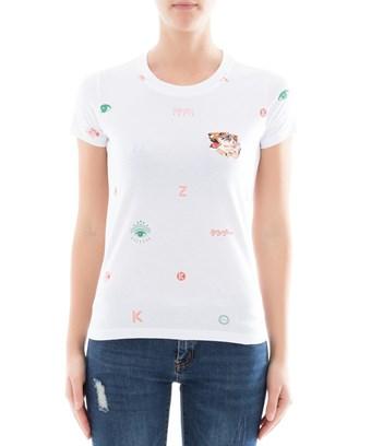 womens kenzo t shirt sale