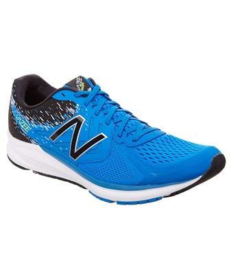 new balance mprsmbl2