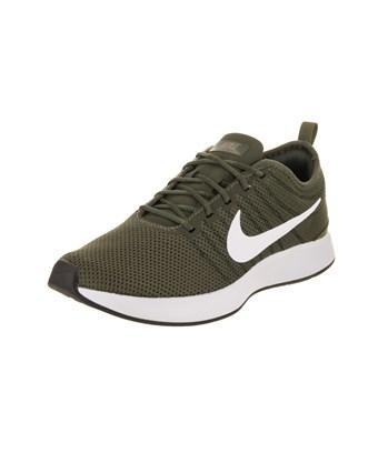 nike women's dualtone racer running shoe