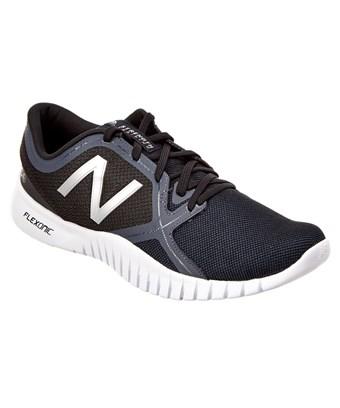 flexonic new balance