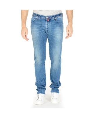 jacob cohen jeans sale mens