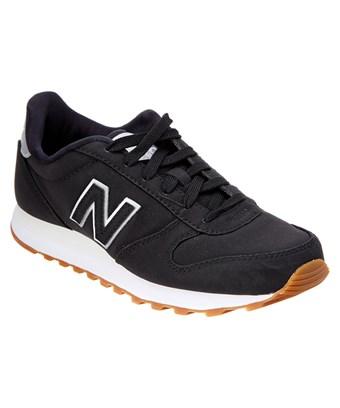 new balance 70s running
