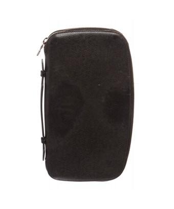 louis vuitton wallet clutch