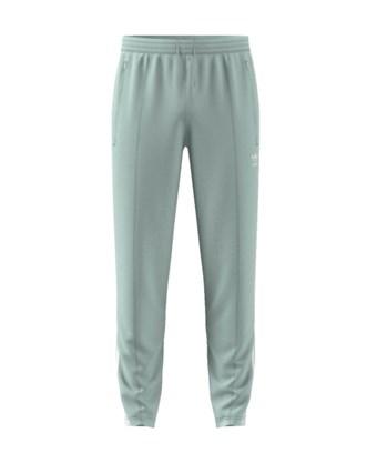 adidas mens cotton joggers