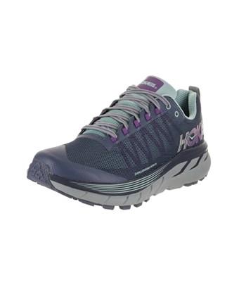 womens challenger atr 4