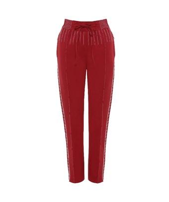 valentino womens joggers