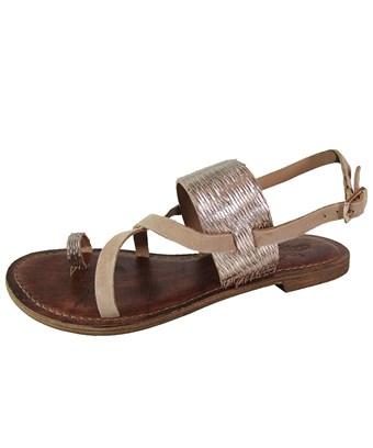 freebird sandals