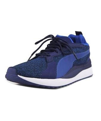 puma pacer next tw knit