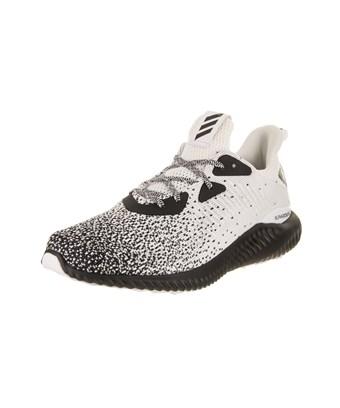 adidas alphabounce ck shoes men's