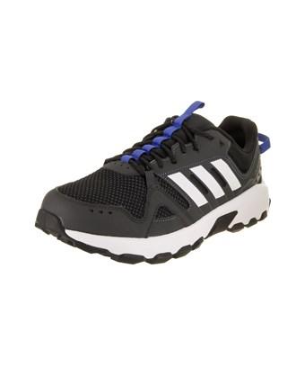 adidas men's rockadia trail wide