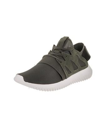 adidas viral