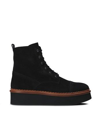 naturalizer natasha penny loafer