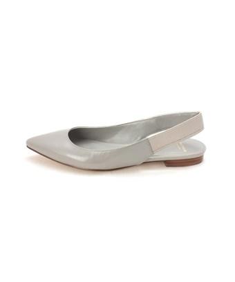 cole haan slingback flats