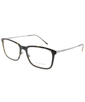 burberry eyeglasses 2018