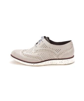 cole haan womens fashion sneakers