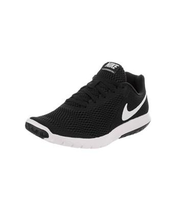 nike women's flex experience running shoes