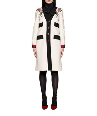 gucci coat sale