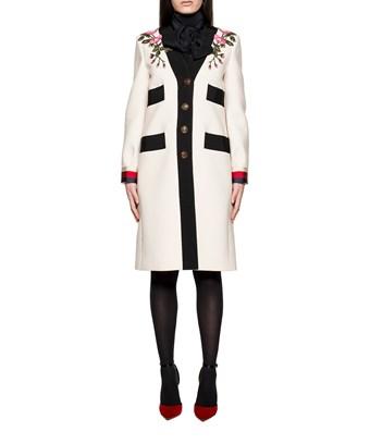 women's gucci coats sale