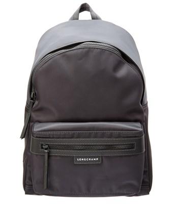 longchamp backpack le pliage neo