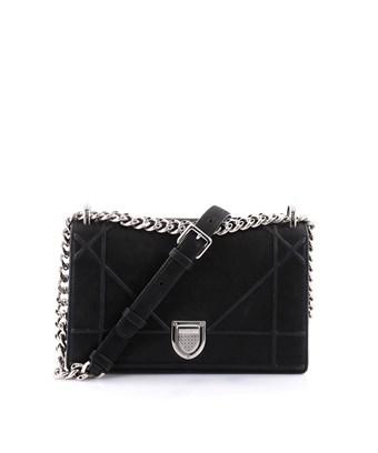 dior flap bag