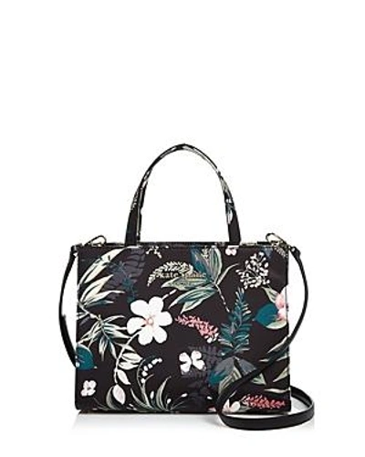 Watson lane sam bag hot sale