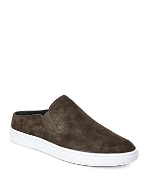 vince verrell slip on