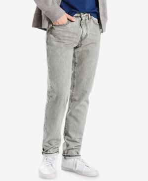 levi's 511 acid wash jeans