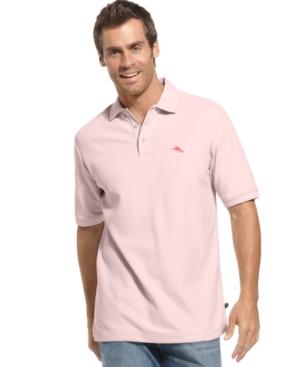 tommy bahama emfielder polo sale