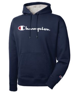 champion hoodies mens sale