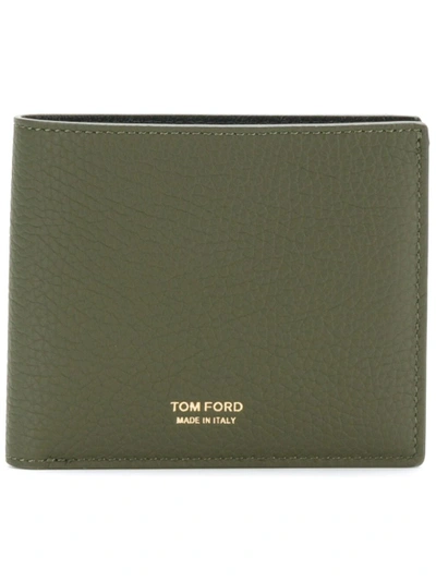 Shop Tom Ford Green