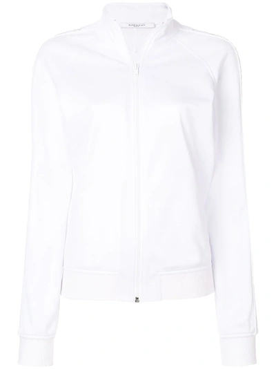 Shop Givenchy White