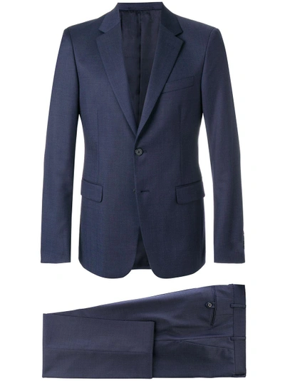 Shop Prada Two Piece Formal Suit