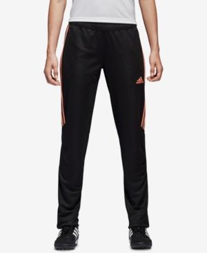 adidas originals soccer pants