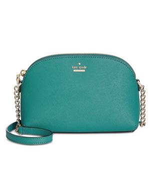 cameron street hilli small crossbody