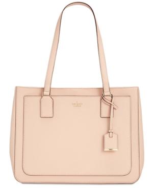 kate spade zooey bag